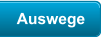 Auswege